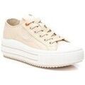 Baskets basses Refresh 172719