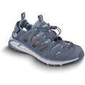 Audio sur Grenoble : Chaussures Meindl -