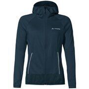 Pull Vaude -
