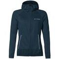 Pull Vaude -