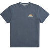 T-shirt Animal Chase