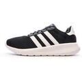 Baskets basses adidas Lite Racer