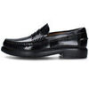 Mocassins CallagHan 90000