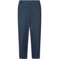 Pantalon Mountain Warehouse Delta Pantalon Mountain Warehouse Delta Grenoble