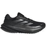 Chaussures adidas Supernova