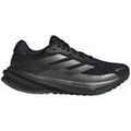 Running sur Grenoble : Chaussures adidas Supernova
