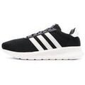 Baskets basses adidas Lite Racer 3.0 GY3094
