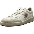 Baskets femme sur Grenoble : Baskets Blauer -