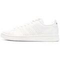Baskets homme sur Grenoble : Baskets basses adidas Advantage Base GW2063