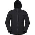 Vestes sur Grenoble : Blouson Mountain Warehouse Retreat