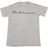 T-shirt The Style Council RO3758