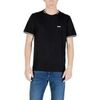 Polo BOSS Taul 10255848 01 50521245