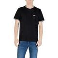 Polo BOSS Taul 10255848 01 50521245 Grenoble