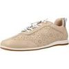 Baskets Wonders A2720