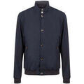 Blouson Moorer Giubbino Grenoble