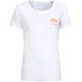 Tee-shirts sur Grenoble : T-shirt Mountain Warehouse St Davids