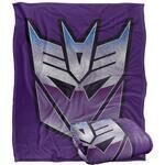 Couvertures Transformers TV19413