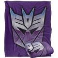 Couvertures Transformers TV19413