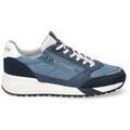 Tennis sur Grenoble : Chaussures Allrounder by Mephisto SCARMARO