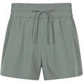 Short Mountain Warehouse Tide