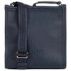 Sac Bandouliere Lancel Sac Bandouli&egrave;re S Jour De BLEU GALAXIE Bleu