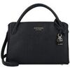 Sac Guess Fedana Elite Satchel