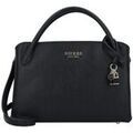 Sac Guess Fedana Elite Satchel Grenoble