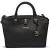 Sac Guess BLA QUEENSLAND SATCHEL