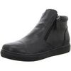 Bottes Andrea Conti -
