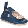 Chaussons enfant Easy Peasy MY BLUBLU MEDUSE
