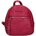 Sac a dos Gianmarco Venturi -