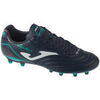 Chaussures de foot Joma Aguila 25 AGUW FG