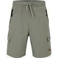 Short Ellesse Gaiano Cargo Short Grenoble