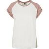 T-shirt Urban Classics TN770