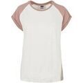 Tee-shirts sur Grenoble : T-shirt Urban Classics TN770