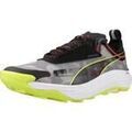 Baskets homme sur Grenoble : Baskets basses Puma Voyage Nitro 3