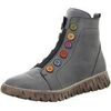 Bottes Gemini -