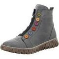 Bottes femme sur Grenoble : Bottes Gemini -