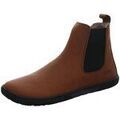 Bottines Koel - Grenoble
