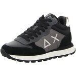 Baskets basses Sun68 -