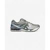 Baskets basses Asics Gel-Kayano 14 Soft Yellow Blue