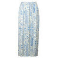 Pantalon Billabong FOLLOW ME PRNTD ELST PNT Grenoble