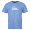 T-shirt Quiksilver EV COMP LOGO SS
