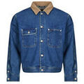 Veste Polo Ralph Lauren TRUCKER JACKET