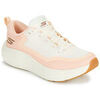 Baskets basses Skechers GO RUN SUPERSONIC MAX