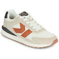 Baskets homme sur Grenoble : Baskets basses Kappa LOGO MARTIN