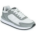 Baskets homme sur Grenoble : Baskets basses Kappa LOGO MARTIN