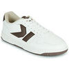 Baskets basses Kappa LOGO KARUSHI
