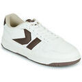 Baskets homme sur Grenoble : Baskets basses Kappa LOGO KARUSHI