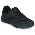 Baskets homme sur Grenoble : Baskets basses Kappa LOGO SAIGON CAMO